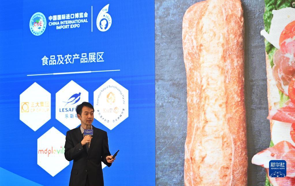 快速赢现金游戏